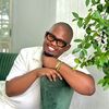 thaborakuba