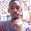 boubacar.bah517