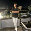 ziad_abdelhalim_000