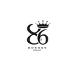 BOSS 86 - Hair Cut