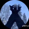 walkie_girl