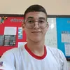 huan.ferreira08