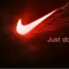 nike_123_8