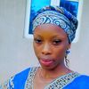 chinnyfavour
