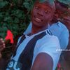 anas.adeal