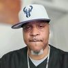 biggfrank6
