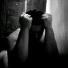 ianbillings7