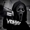 Vishy17