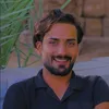 user7705724022330