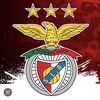 amo.o.benfica.2010