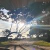 pantai_mandiri