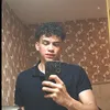 reylondre07