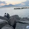 merypeppe92