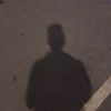 benjamin_____10