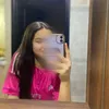 ri_avbb