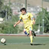 alawi_.88