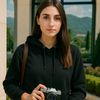 lena_yarema_