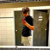 nono_3012