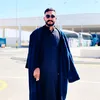 ali__313k