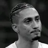 rahwanalzebari.0