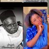 annasemoudiouf