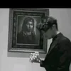 ali__mosil