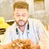 mohammedmahjoub194