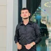 alimohi_99