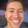 duartee_085