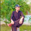 hussainmedhi51214