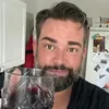 mrleamartin