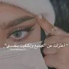 mnbvcxzlkjhgfdsapoiuyt25