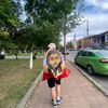 orthodox_geo