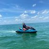 accountuser_88