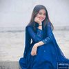 ❤️সপ্নের রাজকন্যা♥️