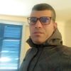 moez.smri