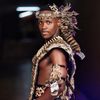 malebuli_sa7