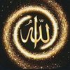 user7345917861252
