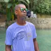 edson2023silva