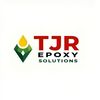 tjr.epoxy
