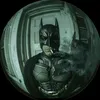 .tio_vader