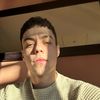 aghilas_1