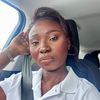 teezpearl