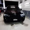 enisbajrami93