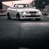 ilovecars520