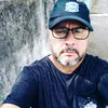 marcelodemiranda6