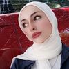 hadeel_kh111