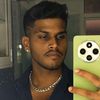 mr_weedz