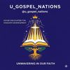 U_GOSPEL_NATIONS