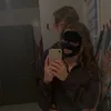 nolwenn0608